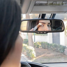 Cargar imagen en el visor de la galería, Depiladora facial de precisión con LED
