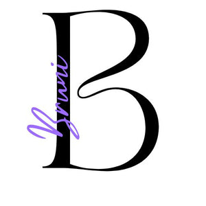 Brunishop