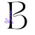 Brunishop