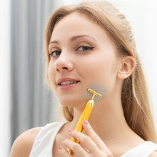 Cargar imagen en el visor de la galería, Masajeador T-Vibe
