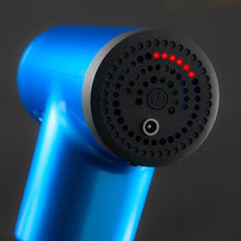 Cargar imagen en el visor de la galería, Pistola masajeadora
