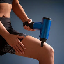 Cargar imagen en el visor de la galería, Pistola masajeadora
