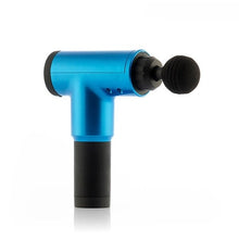 Cargar imagen en el visor de la galería, Pistola masajeadora
