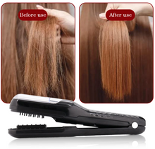 Cargar imagen en el visor de la galería, Corta Puntas Para cabello profesional
